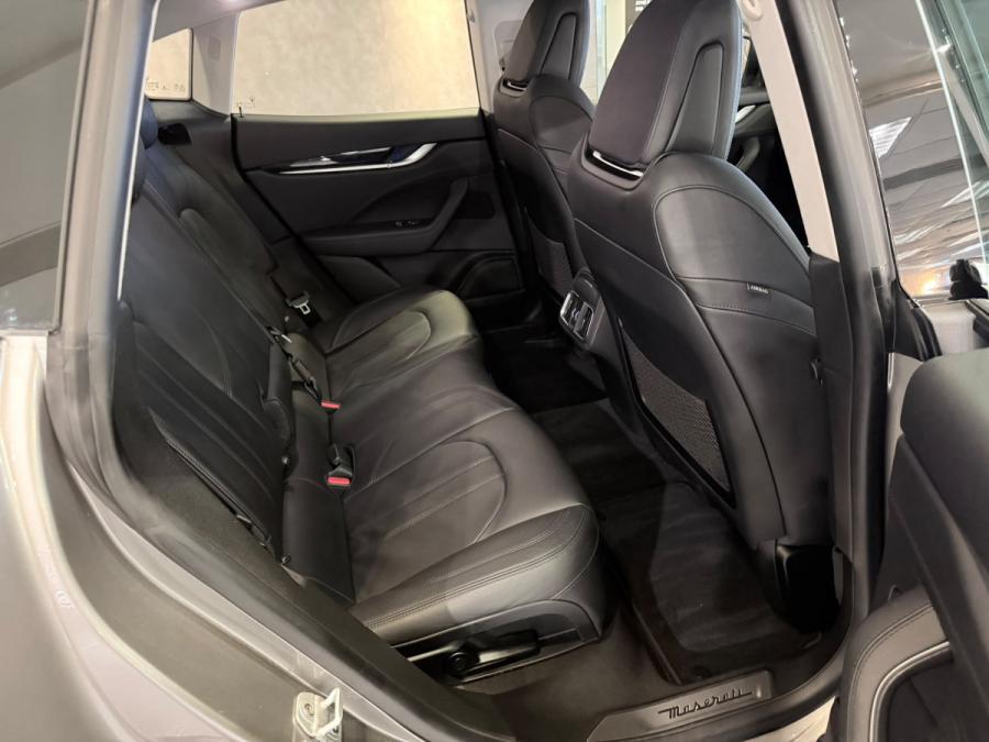 Levante Gransport - Image 11