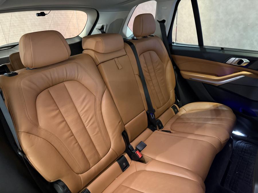 X5 Xdrive40IA 7座位 - Image 4