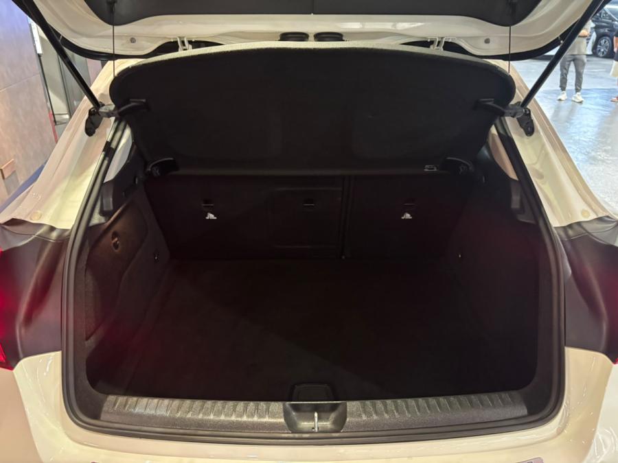 GLA200 - Image 8