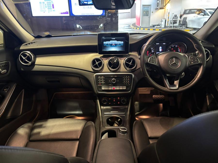 GLA200 - Image 5
