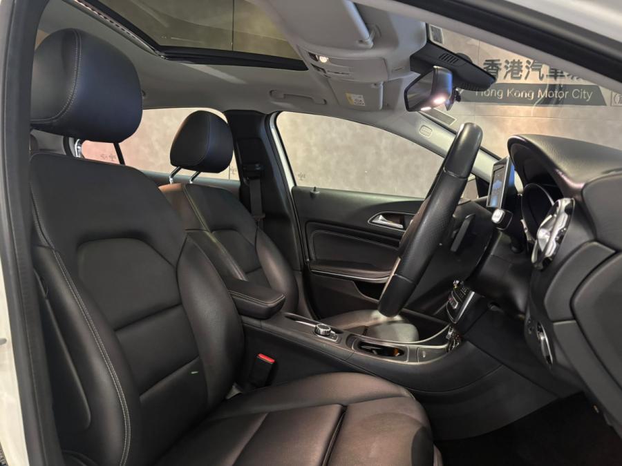 GLA200 - Image 4