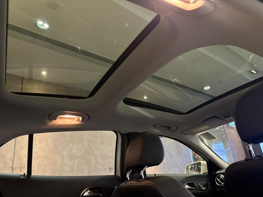 GLA200 - Image 7