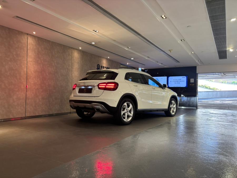 GLA200 - Image 3