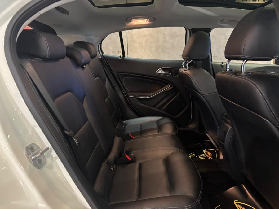 GLA200 - Image 6