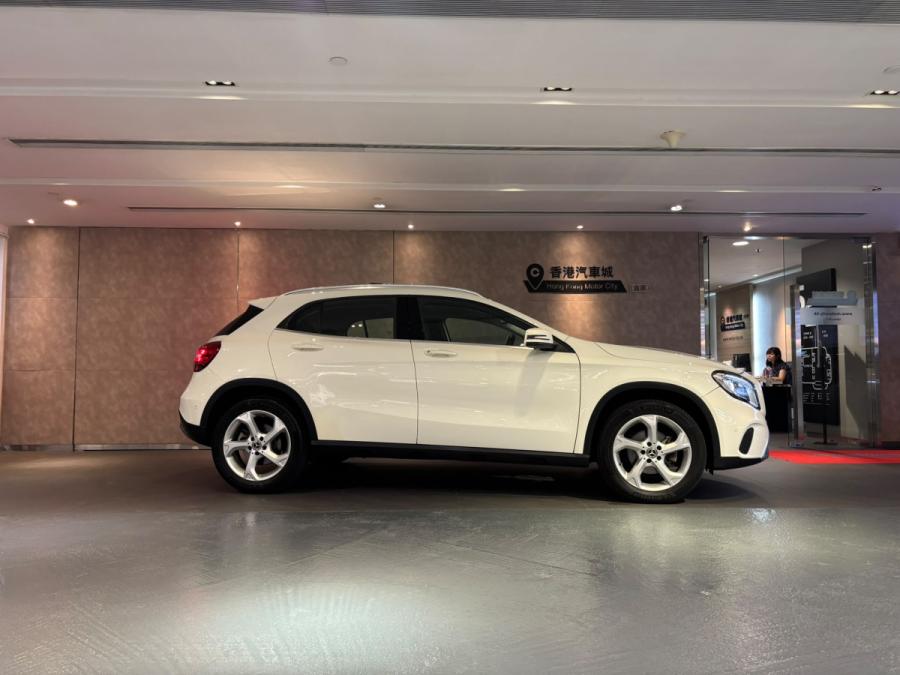 GLA200 - Image 2