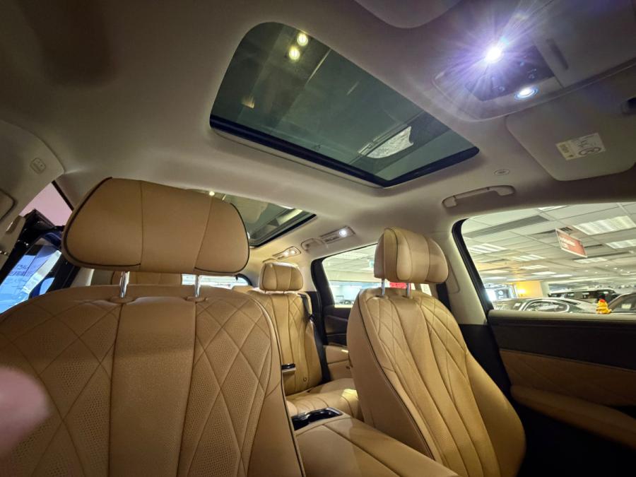 D9 - Image 7