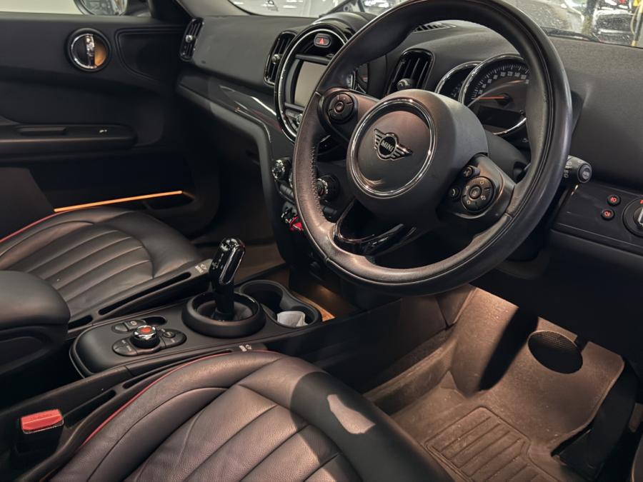 COUNTRYMAN 1.5T - Image 3