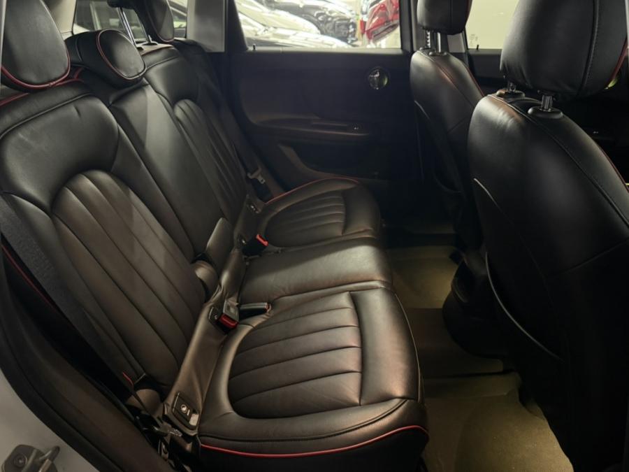 COUNTRYMAN 1.5T - Image 5