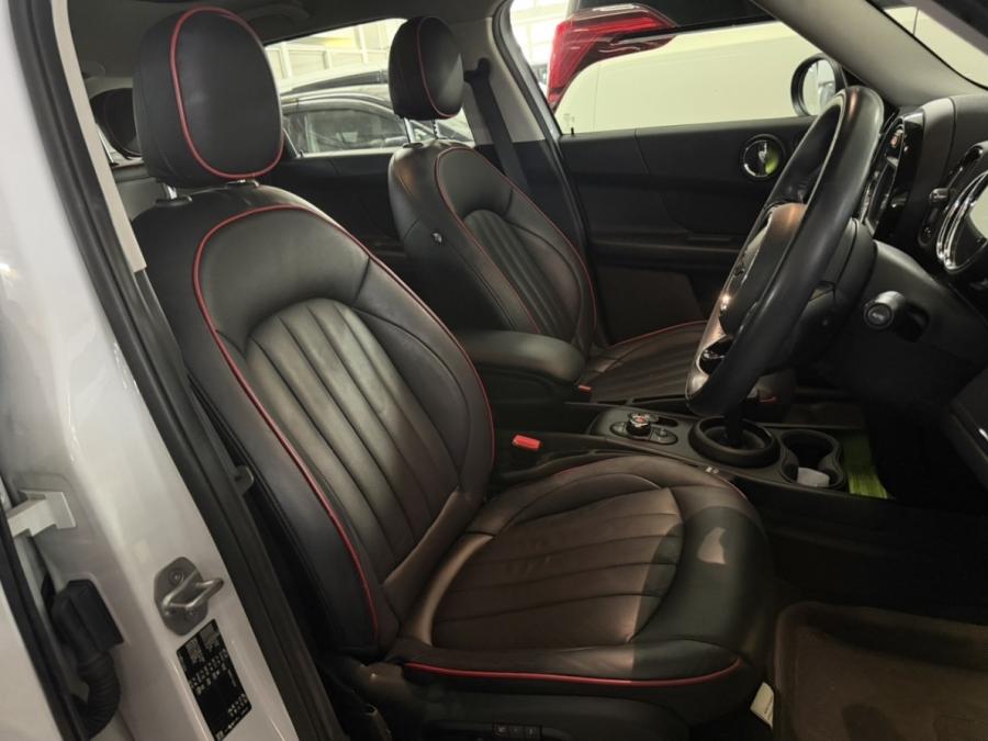 COUNTRYMAN 1.5T - Image 4