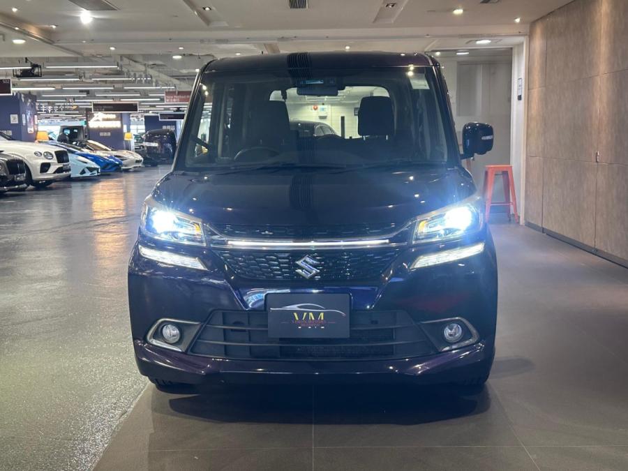 SOLIO HYBRID 混能 - Image 6
