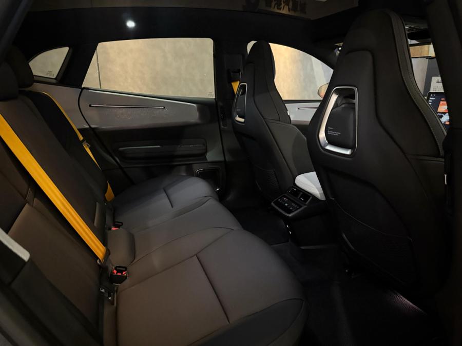 Polestar 4 LR PP - Image 13