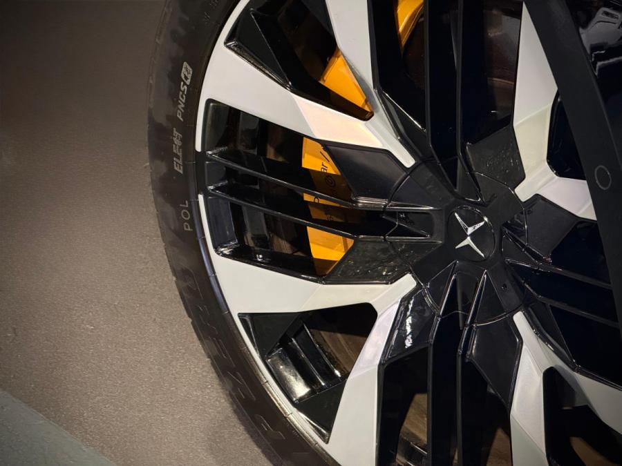 Polestar 4 LR PP - Image 5