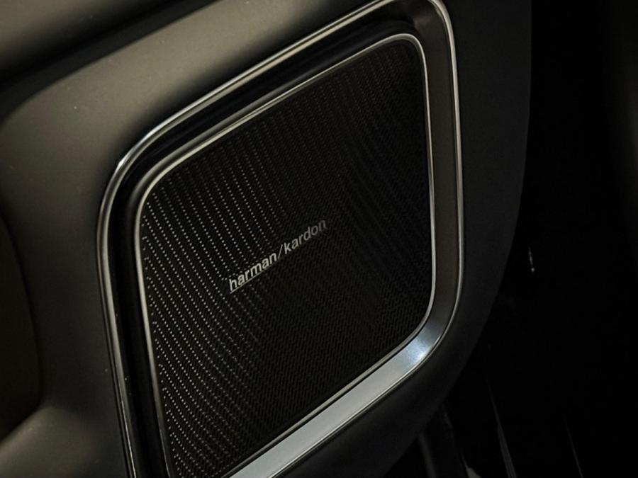 Polestar 4 LR PP - Image 11