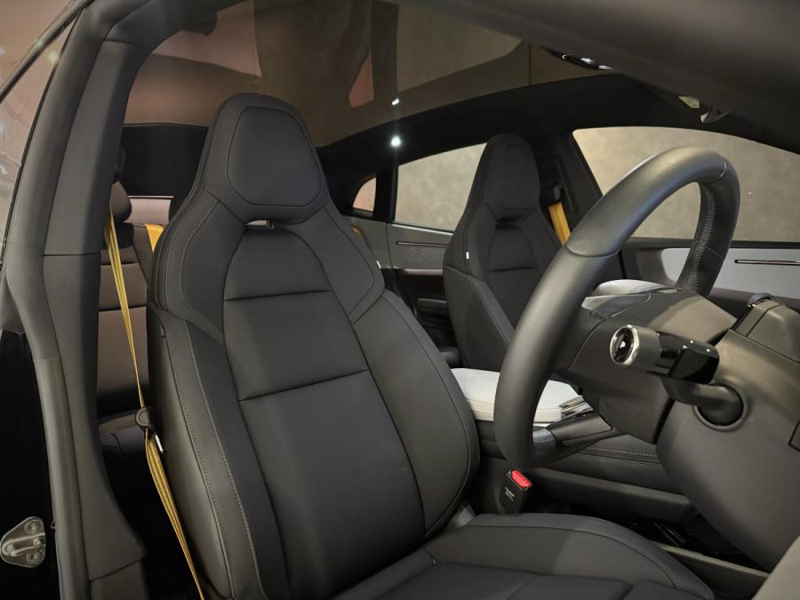 Polestar 4 LR PP - Image 12