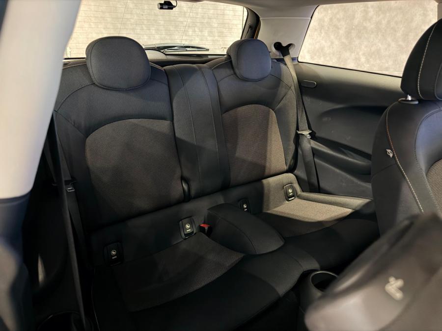 ONE AUTOMATIC - Image 10