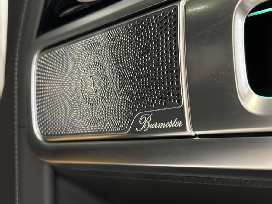 G63 AMG - Image 10