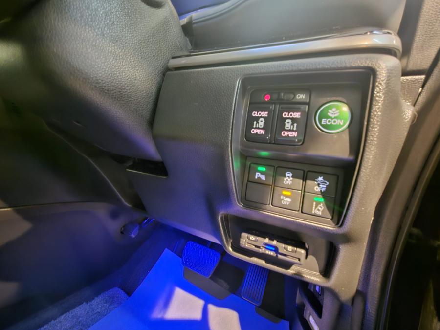 Odyssey Hybrid Absolute EX 2.0 - Image 7
