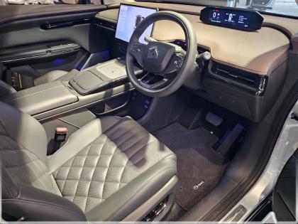 HYPTEC HT ELITE PLUS - Image 3