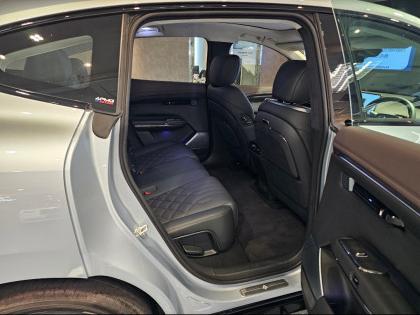 HYPTEC HT ELITE PLUS - Image 4