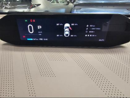 HYPTEC HT ELITE PLUS - Image 2