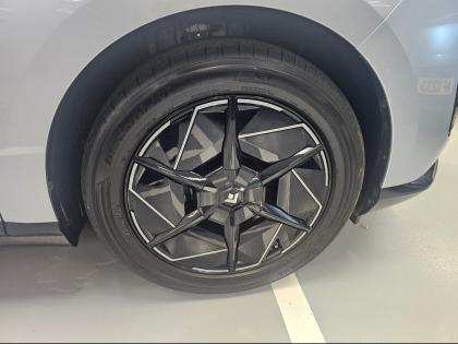 HYPTEC HT ELITE PLUS - Image 7