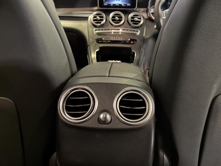 GLC300 COUPE AMG EDITION (C253) - Image 6
