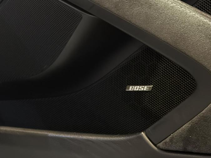 718 Boxster Spyder - Image 5
