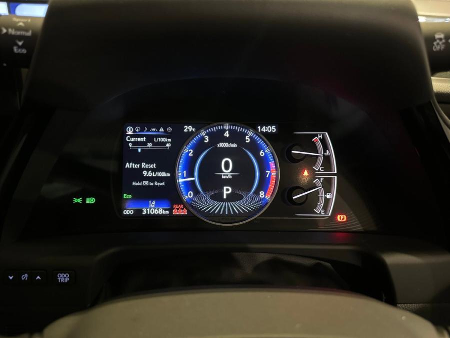 ES250 ULTIMATE - Image 11