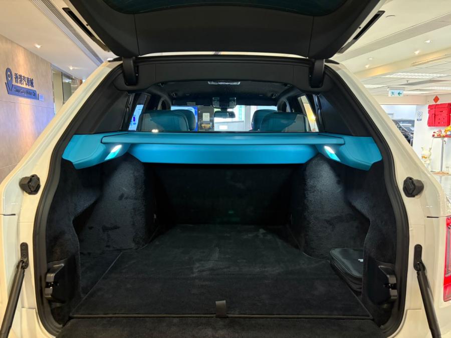 CULLINAN SERIES II - Image 12