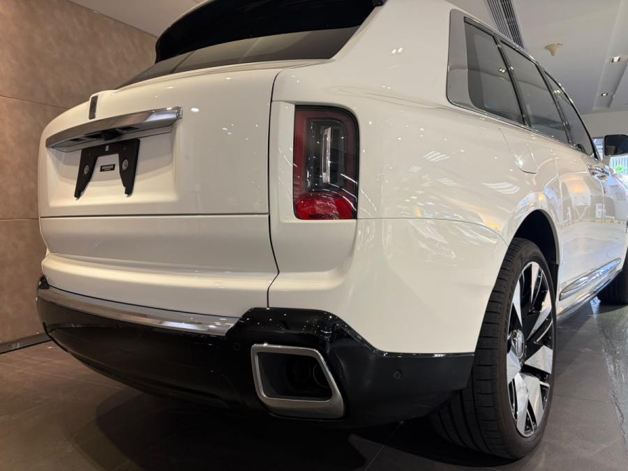 CULLINAN SERIES II - Image 13