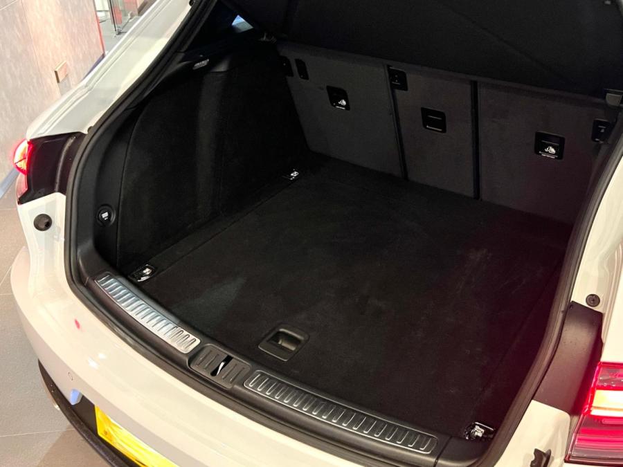 Macan Facelift - Image 14
