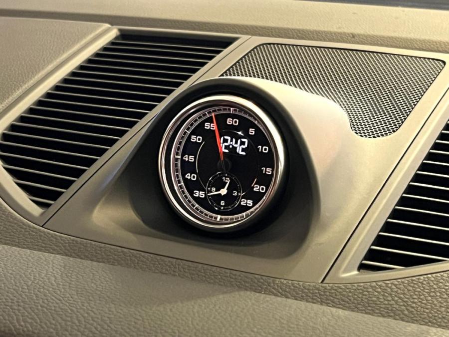 Macan Facelift - Image 11