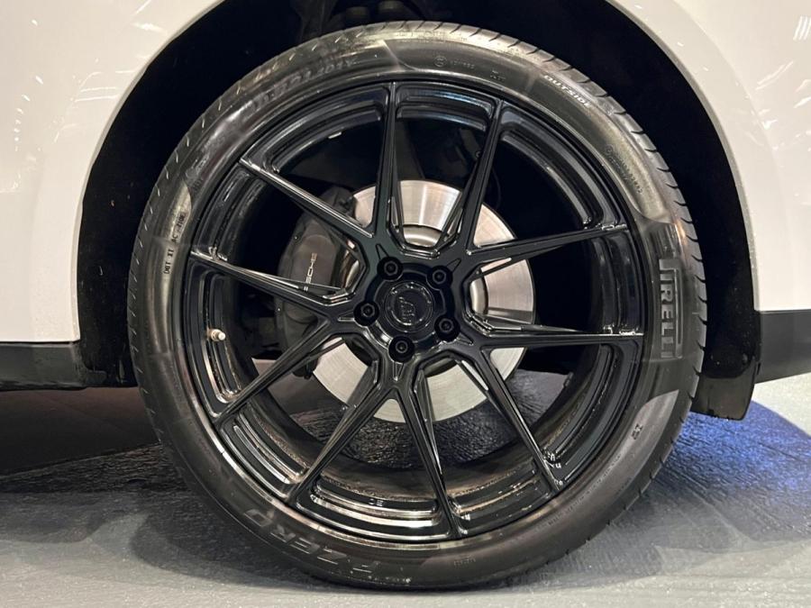 Macan Facelift - Image 15