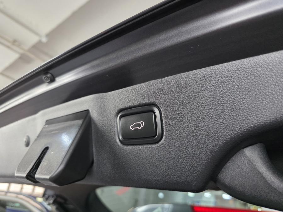 SORENTO 柴油版 DIESEL - Image 8