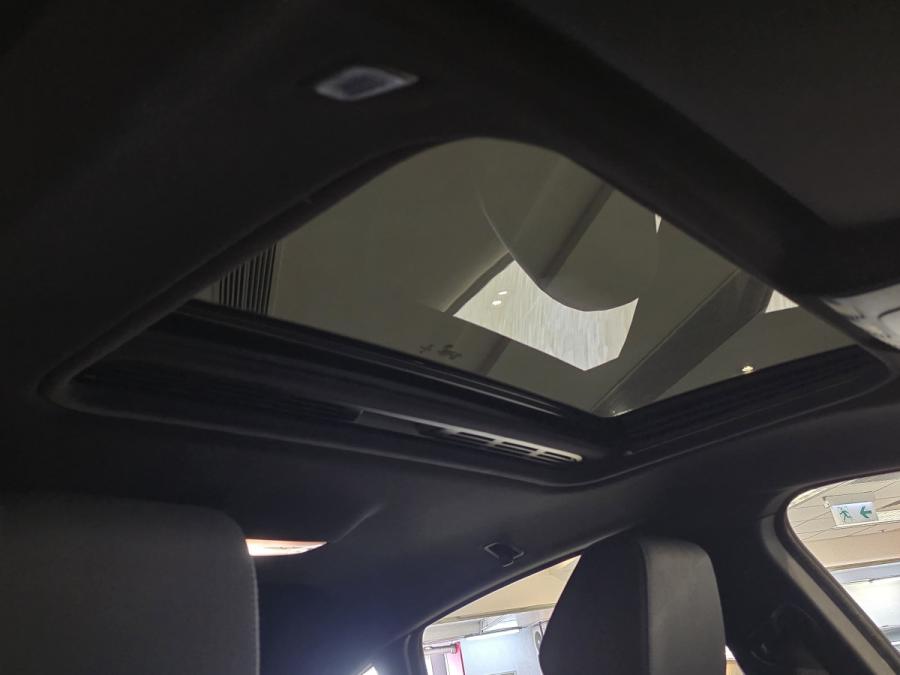 430IA GRAN COUPE M SPORT - Image 8