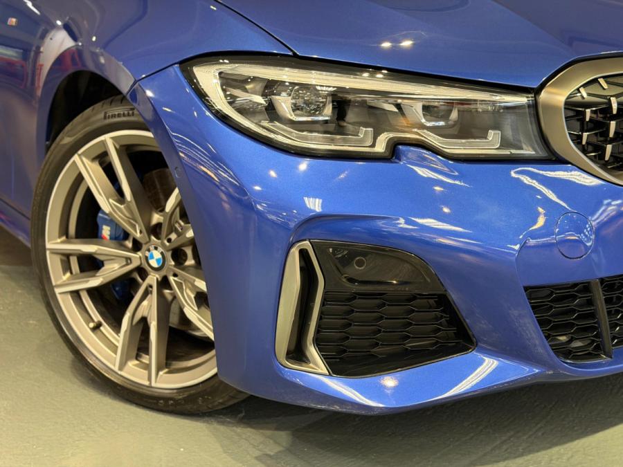 M340iA XDrive (G20) - Image 6