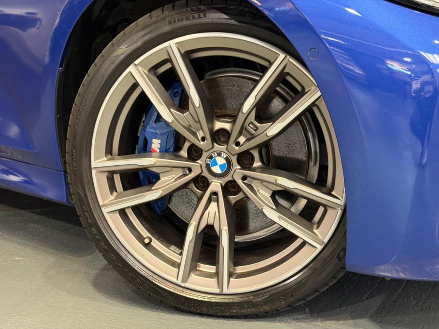 M340iA XDrive (G20) - Image 7