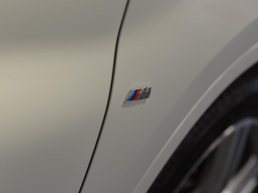 X1 SDRIVE 18IA M SPORT F48 - Image 12