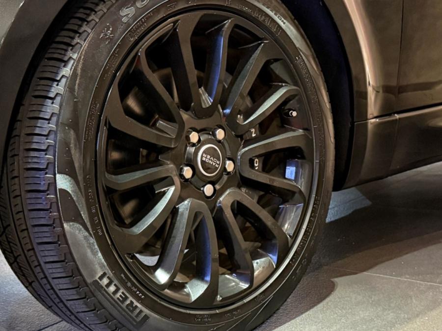 RANGE ROVER SPORT P400 - Image 11