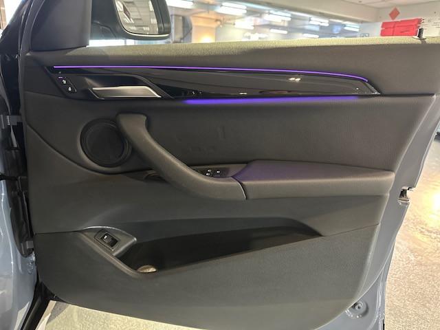 行貨X1 XDRIVE18iA XLINE 尾期 - Image 4
