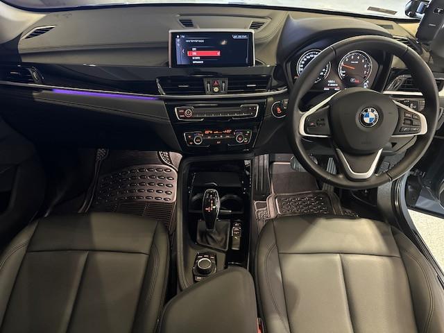 行貨X1 XDRIVE18iA XLINE 尾期 - Image 5