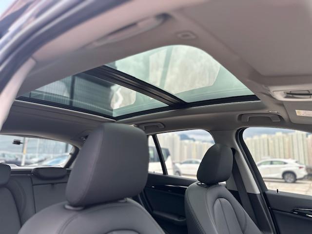 行貨X1 XDRIVE18iA XLINE 尾期 - Image 6