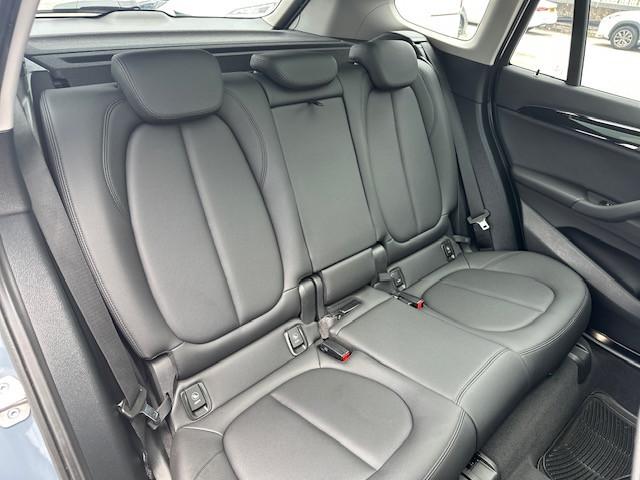 行貨X1 XDRIVE18iA XLINE 尾期 - Image 9