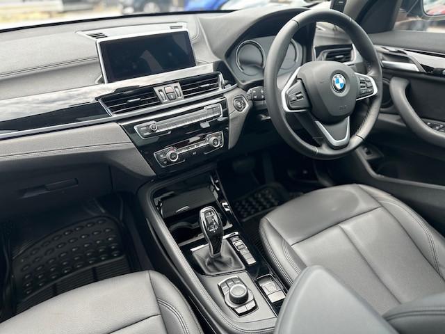 行貨X1 XDRIVE18iA XLINE 尾期 - Image 10