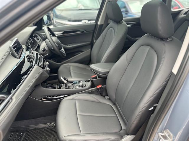 行貨X1 XDRIVE18iA XLINE 尾期 - Image 11