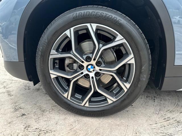 行貨X1 XDRIVE18iA XLINE 尾期 - Image 12