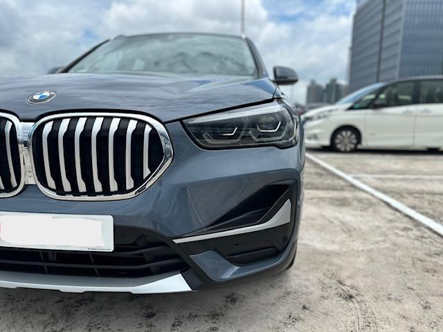 行貨X1 XDRIVE18iA XLINE 尾期 - Image 13