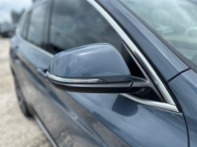 行貨X1 XDRIVE18iA XLINE 尾期 - Image 14