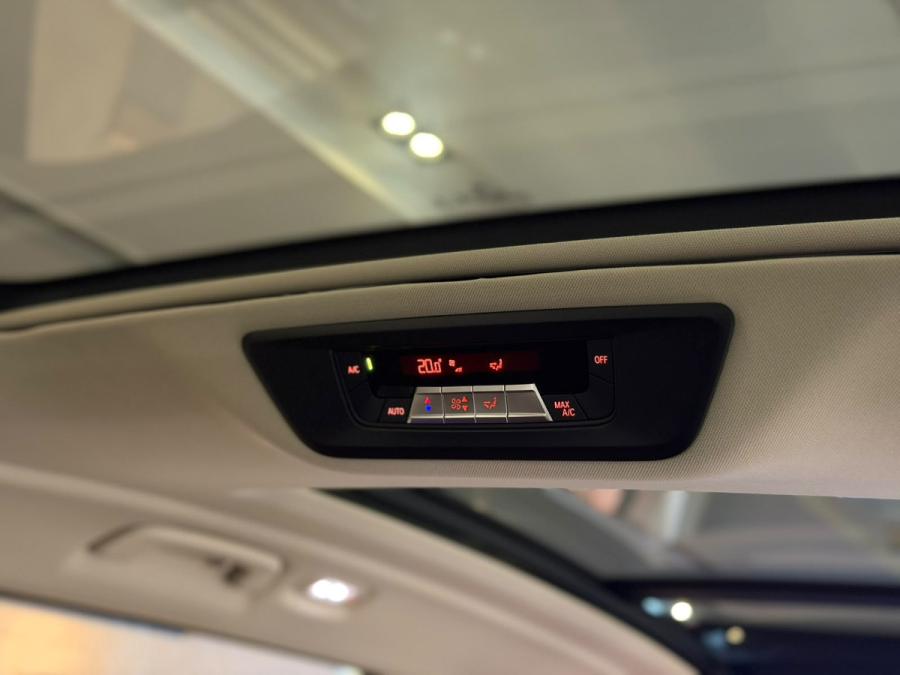 X7 Xdrive 40ia 6-Seater Pure Excellence - Image 14