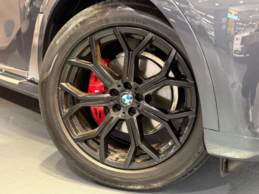 X7 Xdrive 40ia 6-Seater Pure Excellence - Image 5